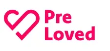 Prelved IT Promo Code