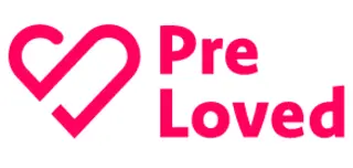 Prelved NL Promo Code