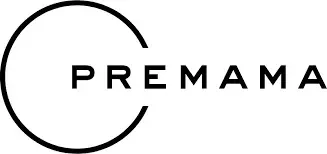 Premama Wellness Promo Code