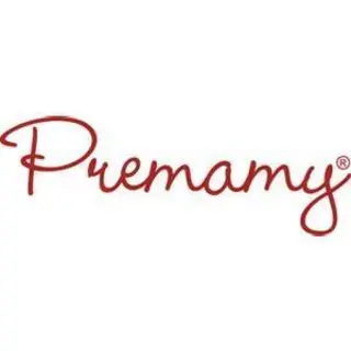 Vendite Premamy IT Promo Code