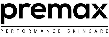 Premax  UK Promo Code