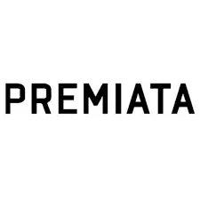 Premiata Promo Code