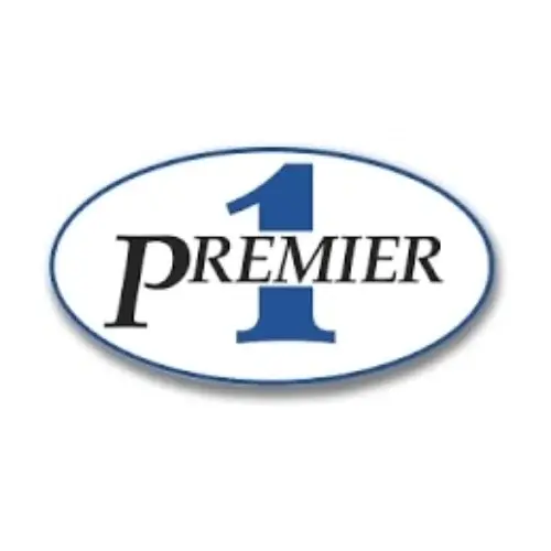 Premier 1 Supplies Promo Code