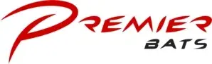 Premier Bats Promo Code