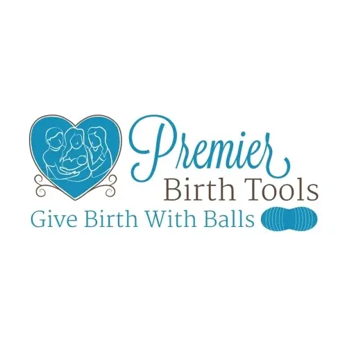 Premier Birth Tools Promo Code