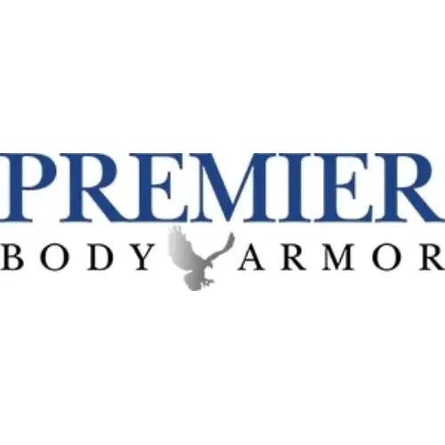Premier Body Armor Promo Code
