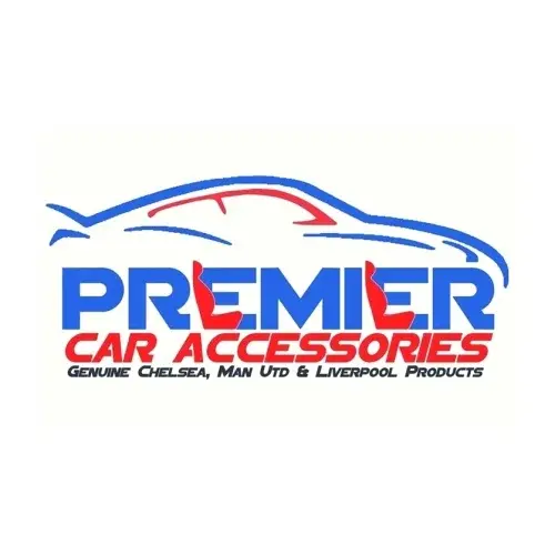 Premier Car Accessories Promo Code