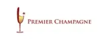 Premier Champagne Promo Code