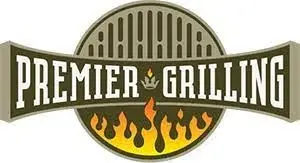 Premier Grilling Promo Code