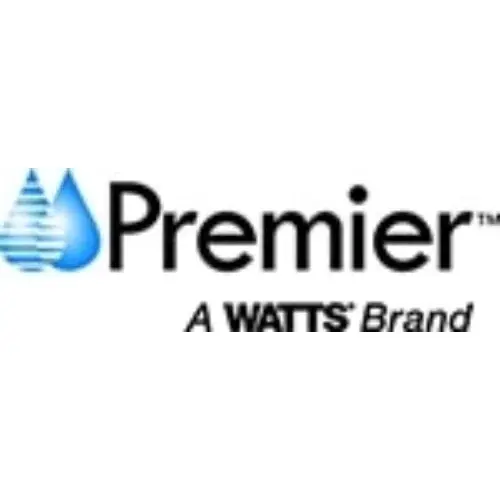 Premier H2O Promo Code