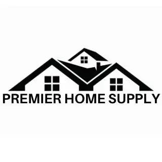 Premier Home Supply Promo Code