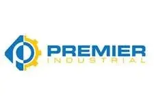 Premier Industrial Promo Code