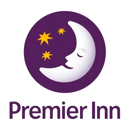 Premier Inn Promo Code