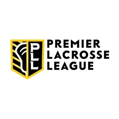 Premier Lacrosse League Promo Code