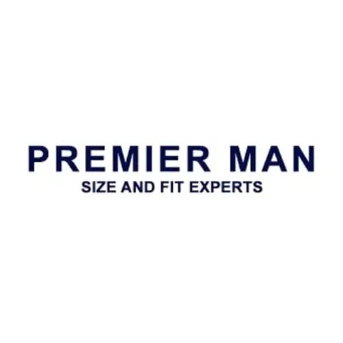 Premier Man Promo Code