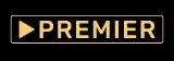 premier.one Promo Code