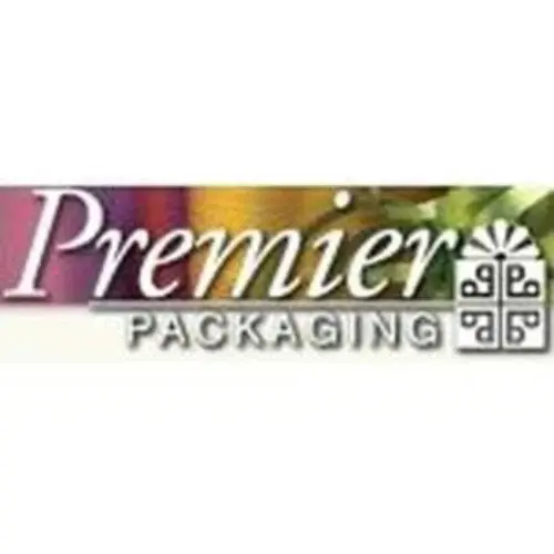 Premier Packaging Promo Code