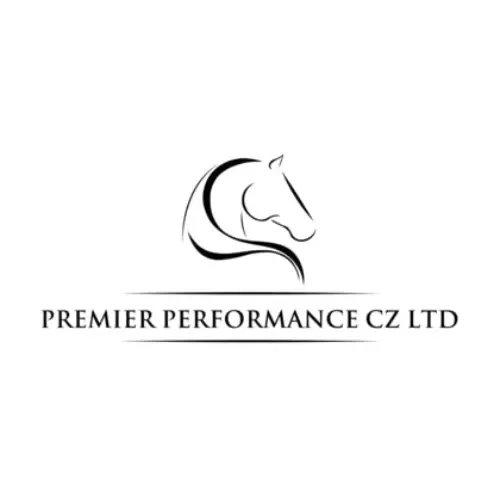 Premier Performance Promo Code
