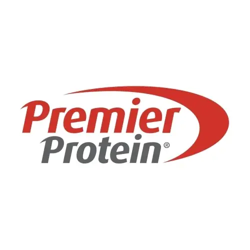 Premier Protein Promo Code