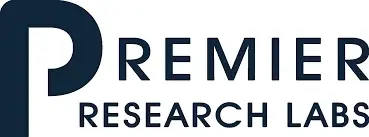 Premier Research Labs Promo Code