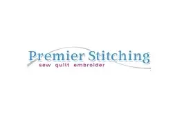 Premier Stitching Promo Code