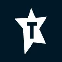 Ticketek UK Promo Code