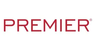 Premier Yarns Promo Code