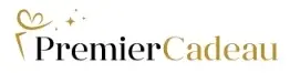 PremierCadeau.com Promo Code
