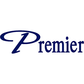 Premier North America Promo Code