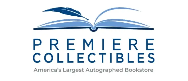 Premiere Collectibles Promo Code