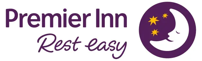 Premier Inn at Home Promo Code