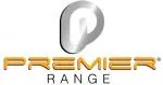 premierrange.co.uk Promo Code