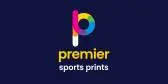 Premier Sports Prints UK Promo Code