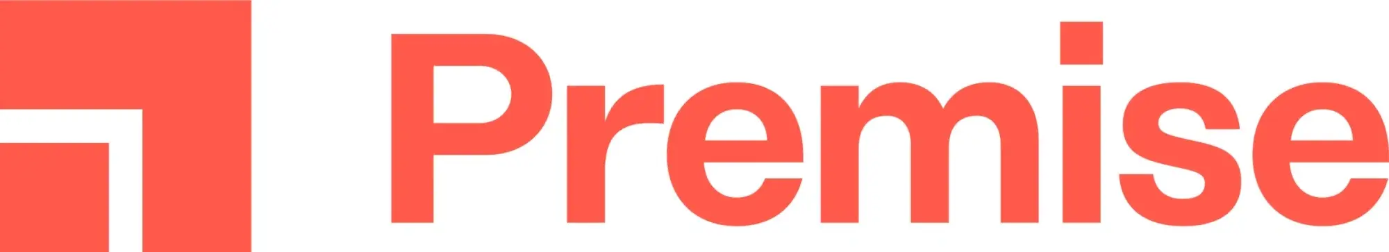 Premise Promo Code