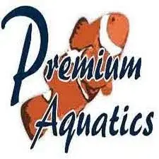 Premium Aquatics Promo Code