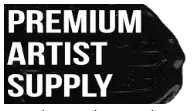 Premium Artist Supply Promo Code