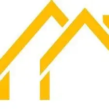 Premium Home Source Promo Code