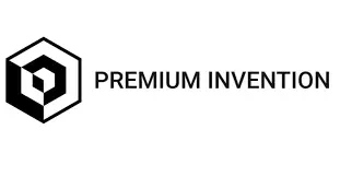 Premium Invention Promo Code
