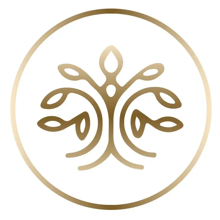 Premium Jane Promo Code