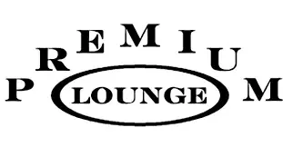 Premium Lounge NY Promo Code
