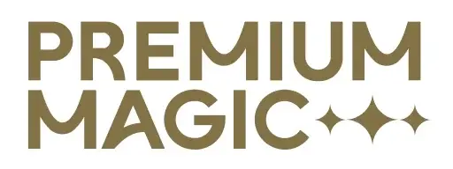 Premium Magic Promo Code