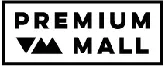 tasko - premium mall Promo Code