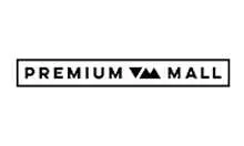 Premium Mall FR Promo Code