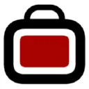 Premium-Mall IT Promo Code