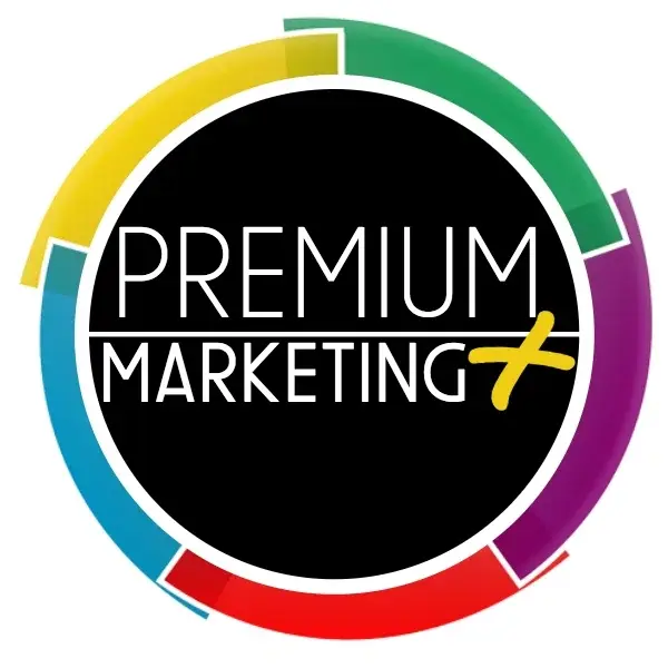 Premium Marketing Plus Promo Code