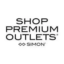 Premium Outlets Promo Code