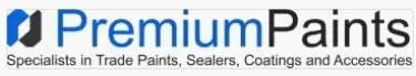 Premium Paints Limited Promo Code