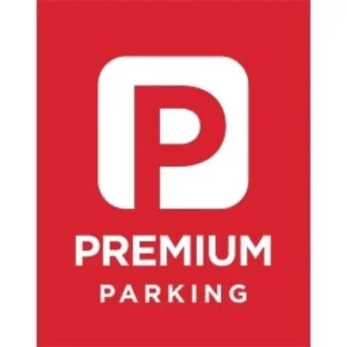 Premium Parking Promo Code