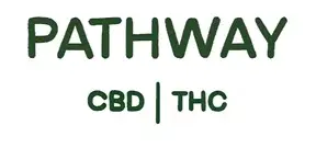 Premium Pathway Promo Code