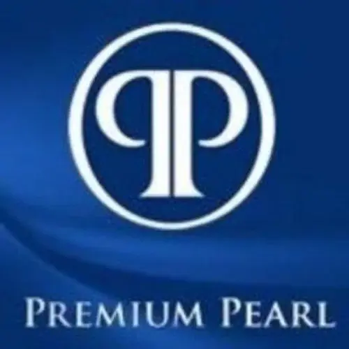 Premium Pearl Promo Code